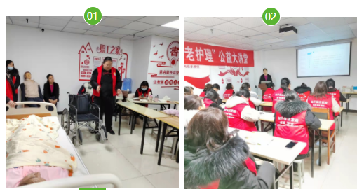 1675848168217305.png image.png