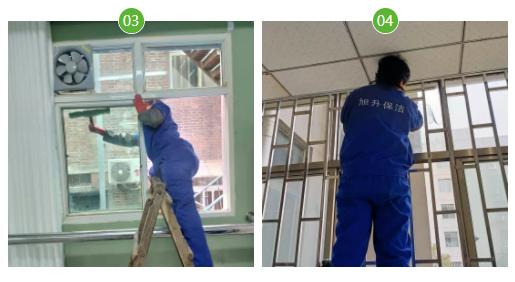 1676018648884666.png image.png