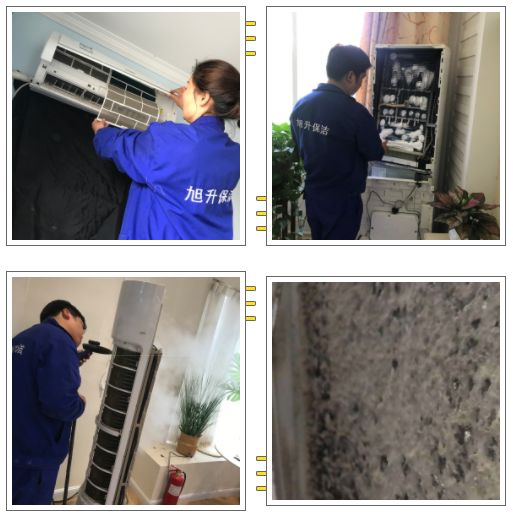 1676256171162926.png image.png