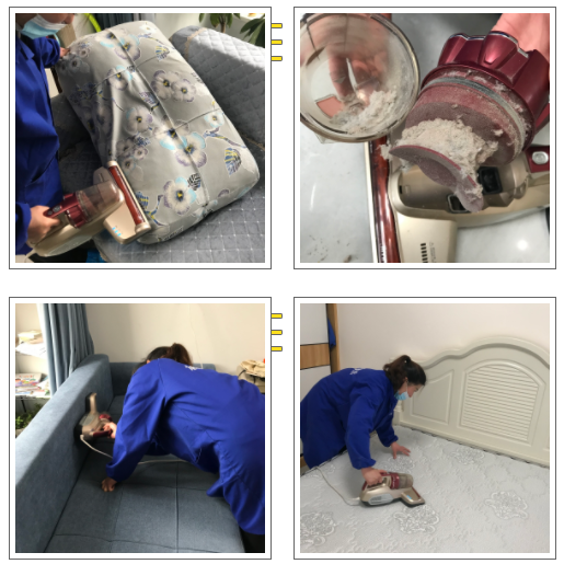 1676344873354142.png image.png