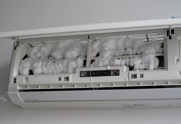 1750216404206309.jpg 2.jpg