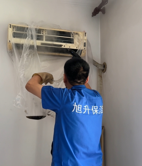 1750477018529079.jpg 微信截圖_20250621113645.jpg