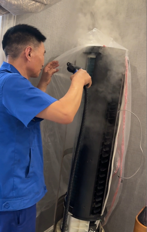 1750477122687384.jpg 微信截圖_20250621113803.jpg