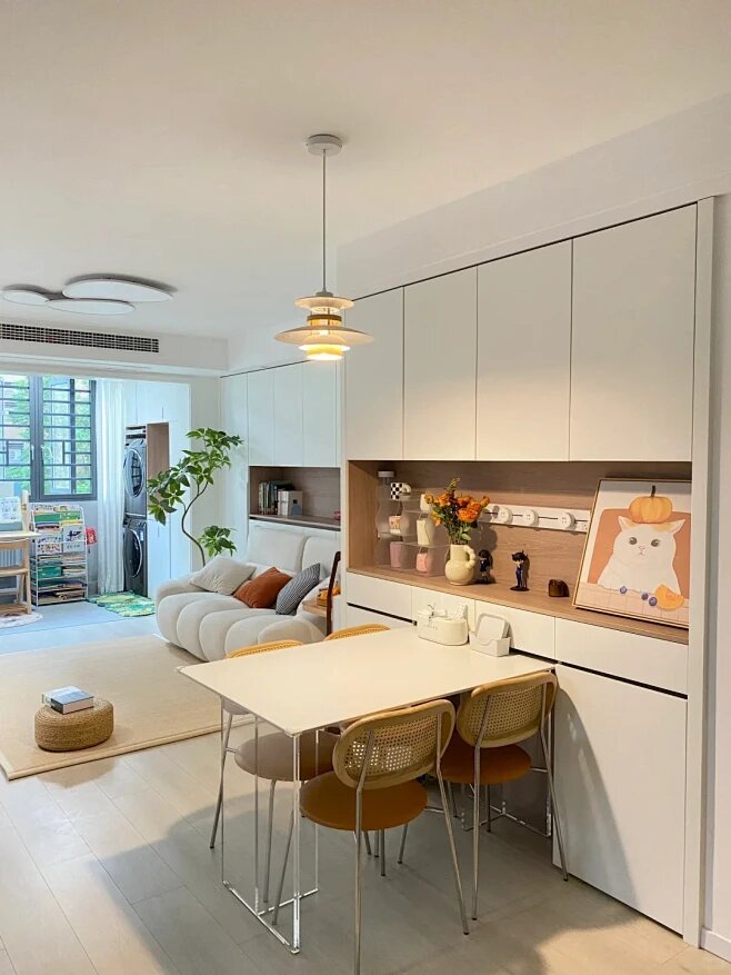 1751936774836015.jpg 9c61a63f3f59e6f62c9fb5d910d608e9b0fe5a253dfa7-BhR0MC_fw658webp.jpg