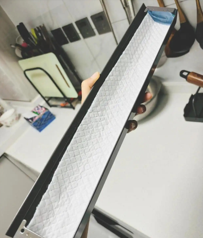 1751936945125305.jpg 11.jpg