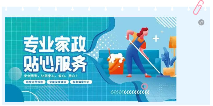 1758163161186992.jpg 1.jpg