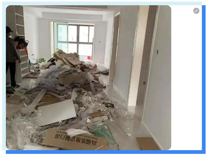 1758163401539100.jpg 4.jpg